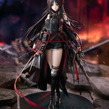 FuRyu - Ines -- 4582655078833 -- ToyCoin