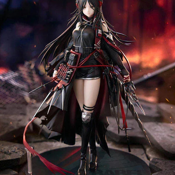 FuRyu - Ines -- 4582655078833 -- ToyCoin