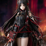 FuRyu - Ines -- 4582655078833 -- ToyCoin