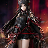 FuRyu - Ines -- 4582655078833 -- ToyCoin