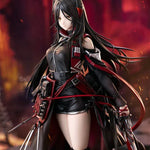 FuRyu - Ines -- 4582655078833 -- ToyCoin