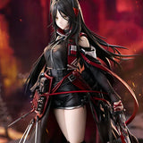 FuRyu - Ines -- 4582655078833 -- ToyCoin