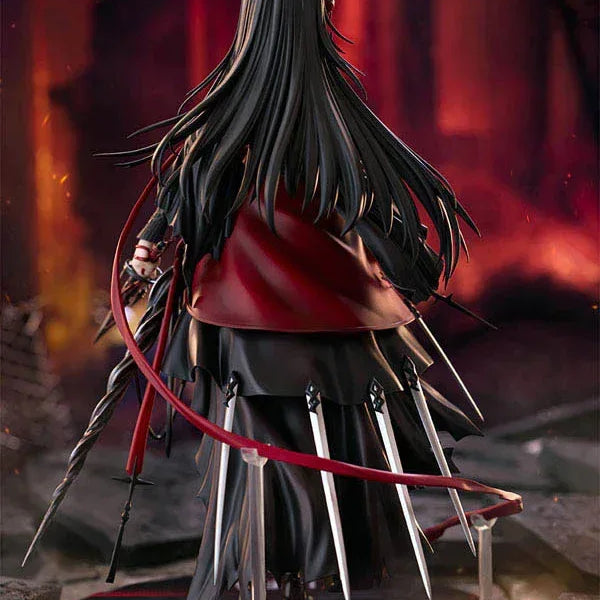 FuRyu - Ines -- 4582655078833 -- ToyCoin