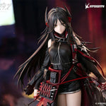 FuRyu - Ines -- 4582655078833 -- ToyCoin