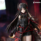 FuRyu - Ines -- 4582655078833 -- ToyCoin