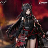 FuRyu - Ines -- 4582655078833 -- ToyCoin