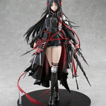 FuRyu - Ines -- 4582655078833 -- ToyCoin