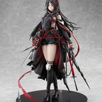 FuRyu - Ines -- 4582655078833 -- ToyCoin