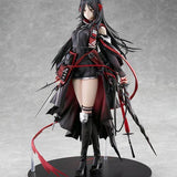 FuRyu - Ines -- 4582655078833 -- ToyCoin