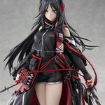 FuRyu - Ines -- 4582655078833 -- ToyCoin