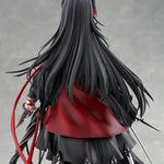 FuRyu - Ines -- 4582655078833 -- ToyCoin