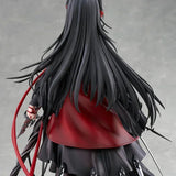 FuRyu - Ines -- 4582655078833 -- ToyCoin