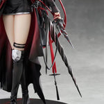 FuRyu - Ines -- 4582655078833 -- ToyCoin