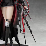 FuRyu - Ines -- 4582655078833 -- ToyCoin