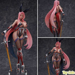 Ingrid Bunny Ver. by BINDing - Shop at ToyCoin
