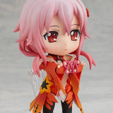 Nendoroid Yuzuriha Inori
