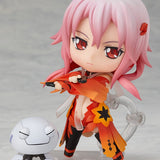 Nendoroid Yuzuriha Inori