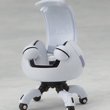 Nendoroid Yuzuriha Inori