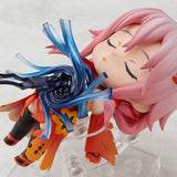 Nendoroid Yuzuriha Inori