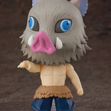 Nendoroid Inosuke Hashibira