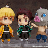 Nendoroid Inosuke Hashibira