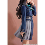Inoue Takina Key Visual Ver. by Good Smile Company - Shop at ToyCoin