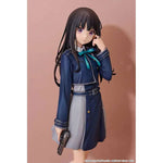 Inoue Takina Key Visual Ver. by Good Smile Company - Shop at ToyCoin