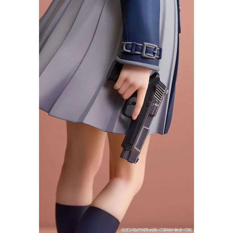 Inoue Takina Key Visual Ver. by Good Smile Company - Shop at ToyCoin