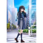 Inoue Takina Key Visual Ver. by Good Smile Company - Shop at ToyCoin
