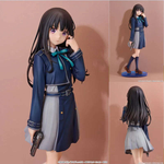 Inoue Takina Key Visual Ver. by Good Smile Company - Shop at ToyCoin