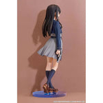 Inoue Takina Key Visual Ver. by Good Smile Company - Shop at ToyCoin