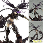 Insane Black Rock Shooter by Good Smile Company - Shop at ToyCoin
