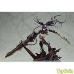 Insane Black Rock Shooter by Good Smile Company - Shop at ToyCoin