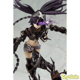 Insane Black Rock Shooter