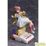 Inugami Korone "We are GAMERS!!!!" Ver. by DesignCOCO - Shop at ToyCoin