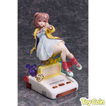 Inugami Korone "We are GAMERS!!!!" Ver. by DesignCOCO - Shop at ToyCoin