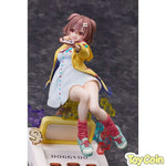 Inugami Korone "We are GAMERS!!!!" Ver. by DesignCOCO - Shop at ToyCoin