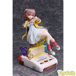 Inugami Korone "We are GAMERS!!!!" Ver. by DesignCOCO - Shop at ToyCoin