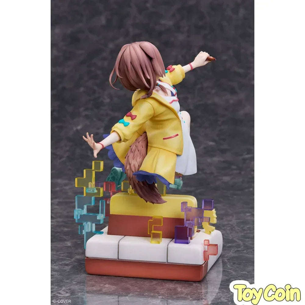 Inugami Korone "We are GAMERS!!!!" Ver. by DesignCOCO - Shop at ToyCoin