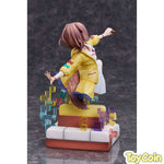 Inugami Korone "We are GAMERS!!!!" Ver. by DesignCOCO - Shop at ToyCoin