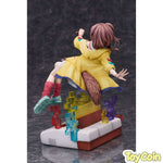 Inugami Korone "We are GAMERS!!!!" Ver. by DesignCOCO - Shop at ToyCoin
