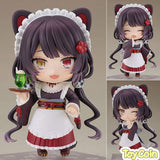 Nendoroid Inui Toko