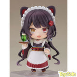 Nendoroid Inui Toko