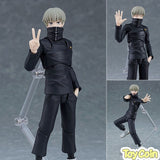 Figma Toge Inumaki