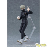 Figma Toge Inumaki