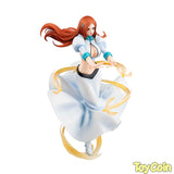 GALS Series: Orihime Inoue Thousand-Year Blood War