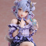 Inuyama Tamaki Unicorn Outfit "Jirai" Style Ver. by A.DIMENSION - Shop at ToyCoin