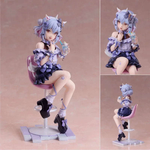Inuyama Tamaki Unicorn Outfit "Jirai" Style Ver. by A.DIMENSION - Shop at ToyCoin