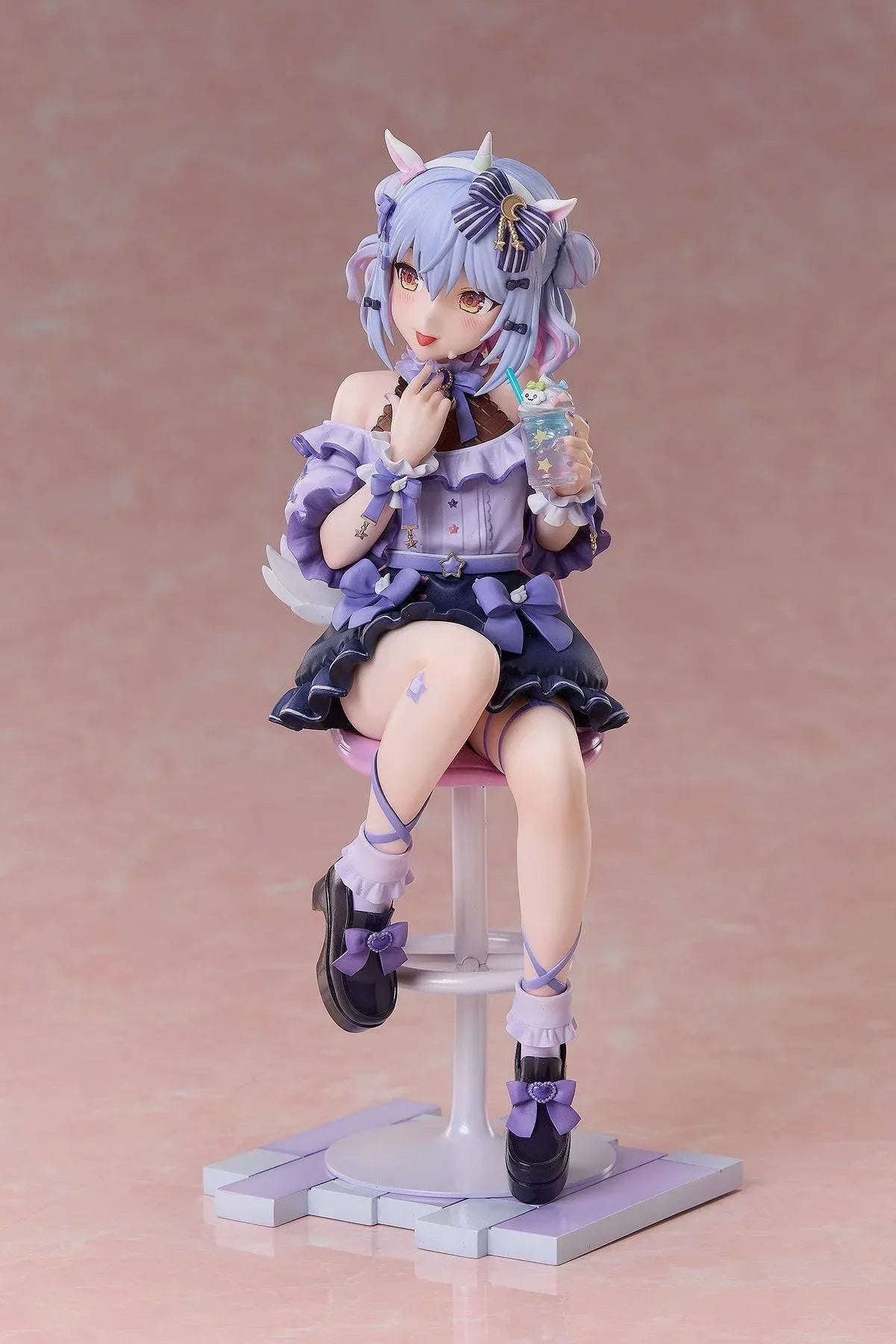 Inuyama Tamaki Unicorn Outfit "Jirai" Style Ver. by A.DIMENSION - Shop at ToyCoin