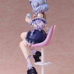 Inuyama Tamaki Unicorn Outfit "Jirai" Style Ver. by A.DIMENSION - Shop at ToyCoin